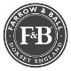 image Farrow & Ball