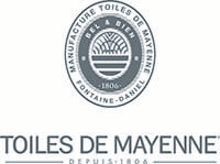 image Toiles de Mayenne